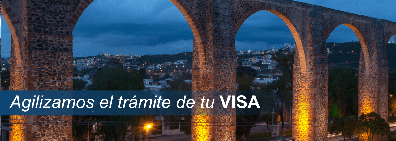 VISA SLIDE