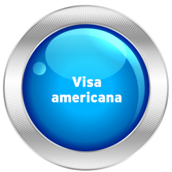 Visa Americana