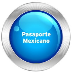 Pasaporte Mexicano