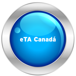 ETA Canadá