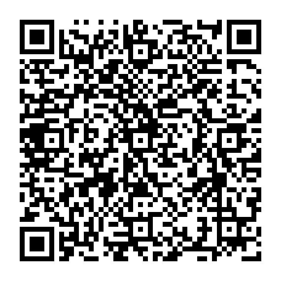 QR del bot de WhatsApp